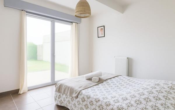 Vente Maison Beauzelle   