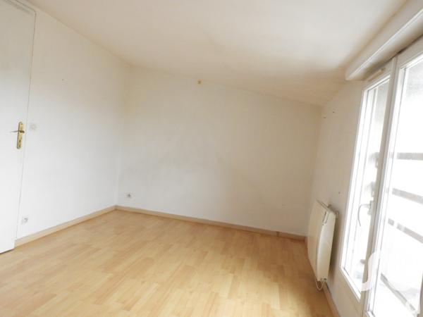 Appartement 3 pièces de 58 m² à Goussainville (95190)