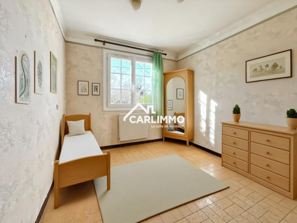 La Tour-d'Aigues (84240) Villa à rénover à La Tour-d’Aigues