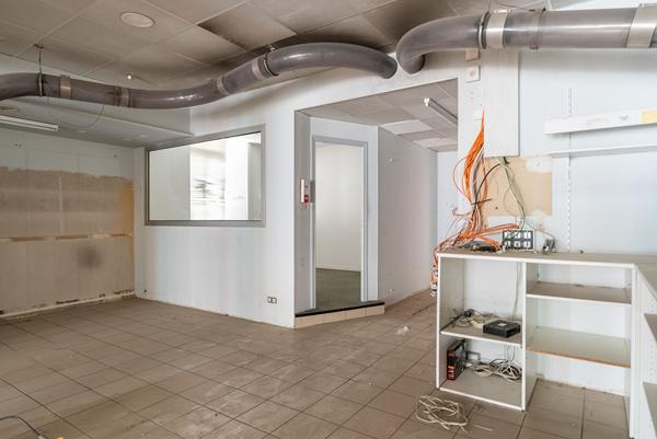CARCASSONNE – DAVILLA , IENA , PASTEUR Local commercial 200 m2 sur axe stratégique ultra passant