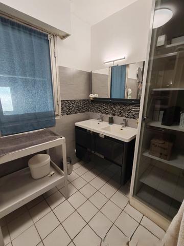 maison d'architecte de 140 m² avec 4 chambres et terrain de 1950 m²