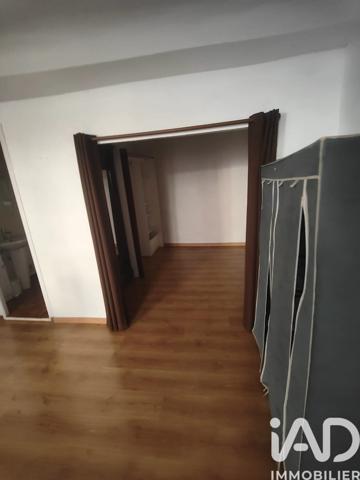 Appartement à vendre 3 pièces 83 m² Breil-sur-Roya