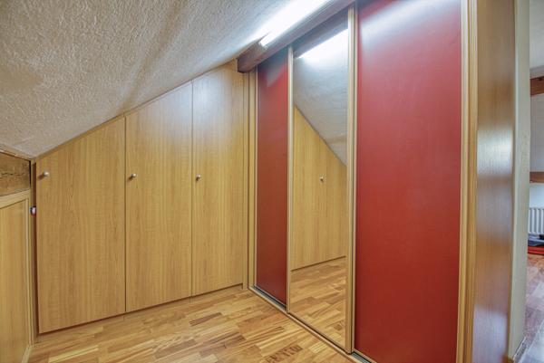 Magnifique pavillon à deux pas du groupe scolaire Saint-Laurent