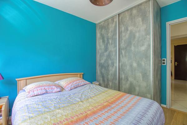 Magnifique pavillon à deux pas du groupe scolaire Saint-Laurent