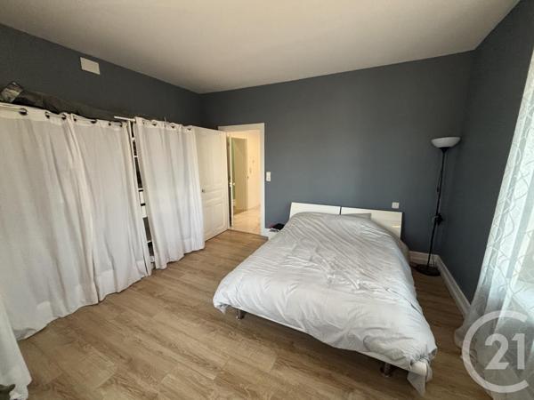 Maison à vendre  8 pièces - 240 m2 RAON L ETAPE - 88