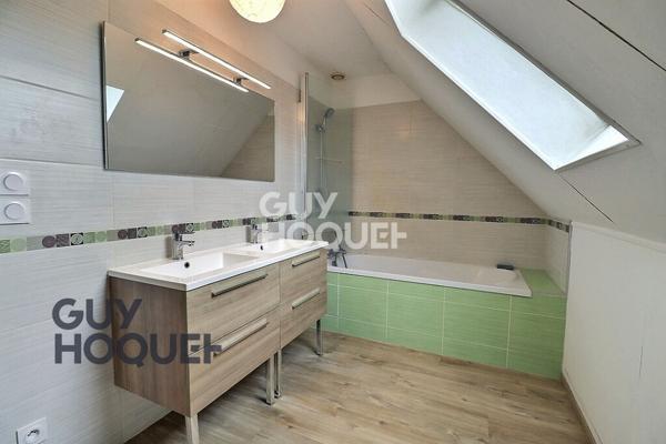 Maison de 140m² à 10min de Berany