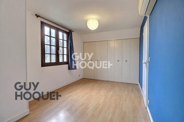 Maison de 140m² à 10min de Berany