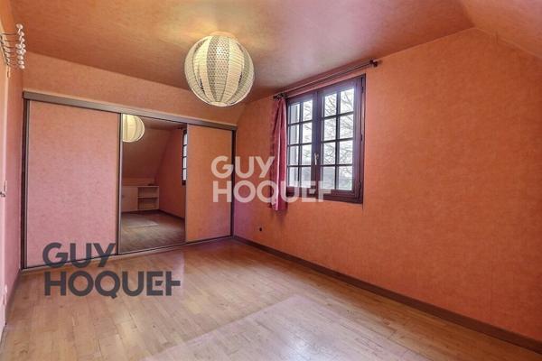 Maison de 140m² à 10min de Berany