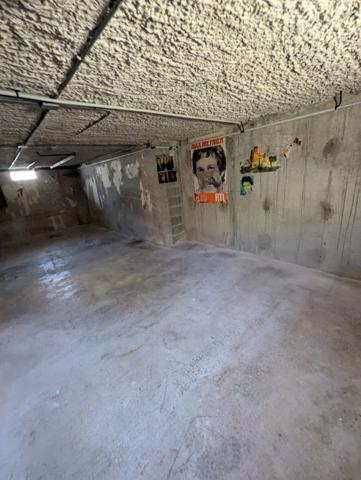 Maison à vendre 5 pièces Proche de Vendeuvre-sur-Barse (10)