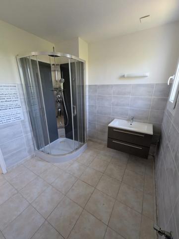Maison à vendre 5 pièces Proche de Vendeuvre-sur-Barse (10)