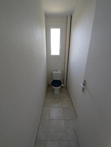 Maison à vendre 5 pièces Proche de Vendeuvre-sur-Barse (10)