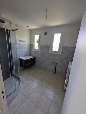 Maison à vendre 5 pièces Proche de Vendeuvre-sur-Barse (10)