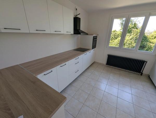 Maison à vendre 5 pièces Proche de Vendeuvre-sur-Barse (10)