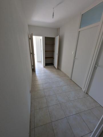 Maison à vendre 5 pièces Proche de Vendeuvre-sur-Barse (10)