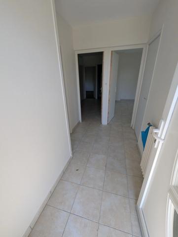 Maison à vendre 5 pièces Proche de Vendeuvre-sur-Barse (10)