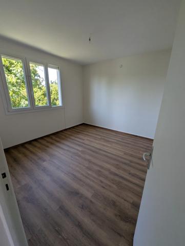 Maison à vendre 5 pièces Proche de Vendeuvre-sur-Barse (10)