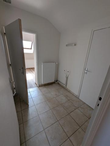 Maison à vendre 5 pièces Proche de Vendeuvre-sur-Barse (10)