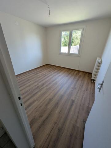 Maison à vendre 5 pièces Proche de Vendeuvre-sur-Barse (10)
