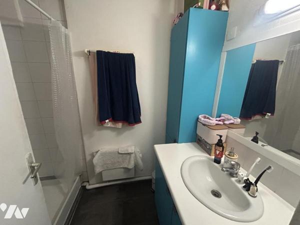 Immeuble de rapport à vendre à ARRAS