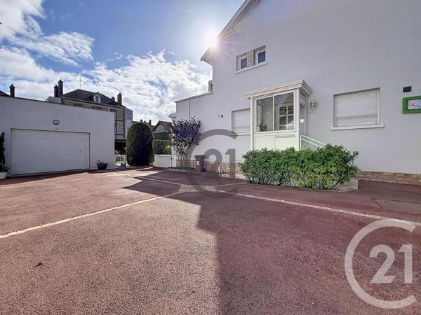 Maison à vendre  7 pièces - 173 m2 STE SAVINE - 10