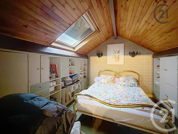 Maison à vendre  7 pièces - 173 m2 STE SAVINE - 10