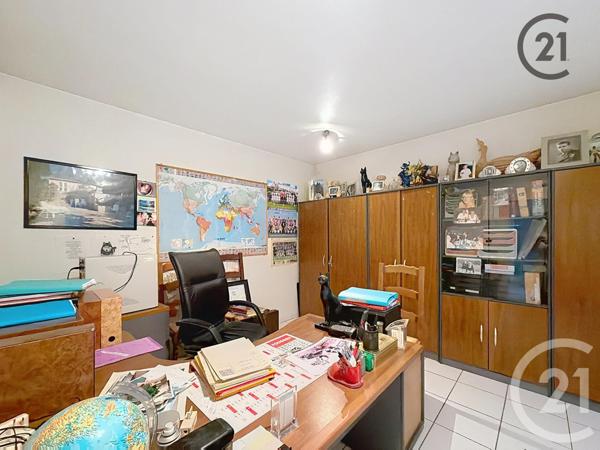 Maison à vendre  7 pièces - 173 m2 STE SAVINE - 10