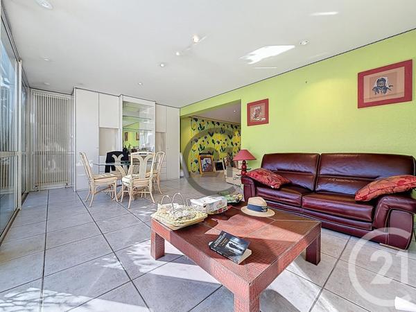 Maison à vendre  7 pièces - 173 m2 STE SAVINE - 10