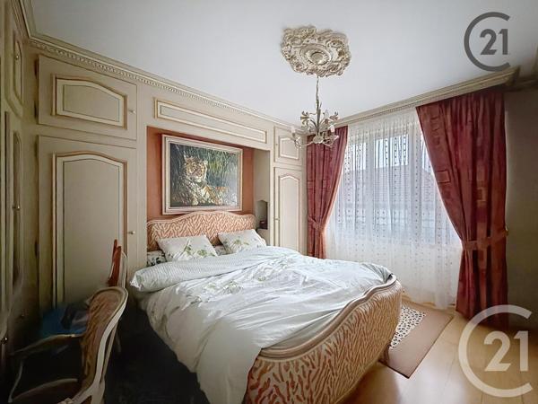 Maison à vendre  7 pièces - 173 m2 STE SAVINE - 10