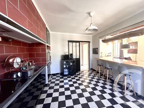 Appartement F2 à vendre  2 pièces - 62,72 m2 NARBONNE - 11