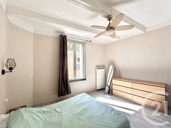 Appartement F2 à vendre  2 pièces - 62,72 m2 NARBONNE - 11