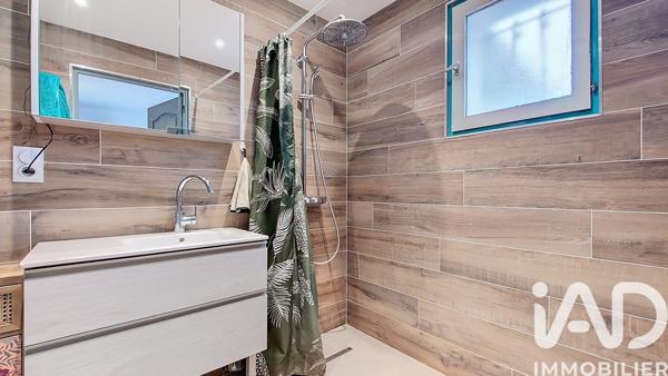 Maison à vendre 5 pièces 102 m² Cranves-Sales