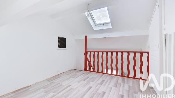 Maison à vendre 5 pièces 102 m² Cranves-Sales