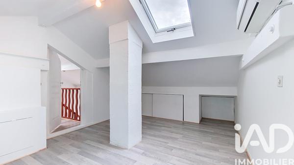 Maison à vendre 5 pièces 102 m² Cranves-Sales