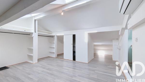 Maison à vendre 5 pièces 102 m² Cranves-Sales