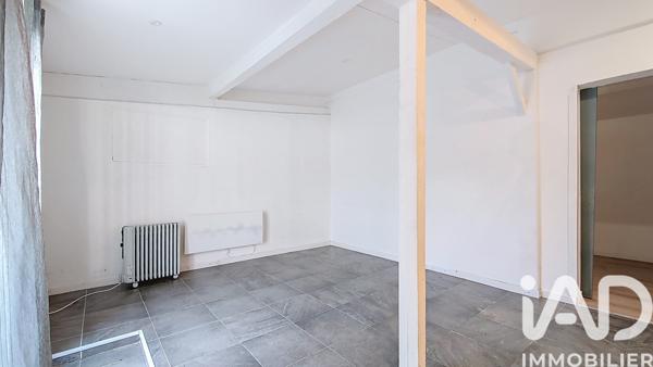 Maison à vendre 5 pièces 102 m² Cranves-Sales