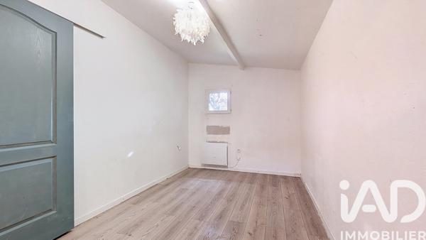 Maison à vendre 5 pièces 102 m² Cranves-Sales