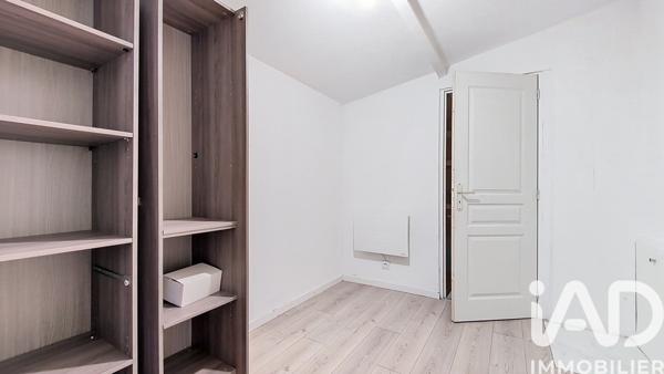 Maison à vendre 5 pièces 102 m² Cranves-Sales