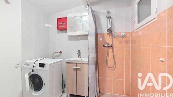 Maison à vendre 5 pièces 102 m² Cranves-Sales