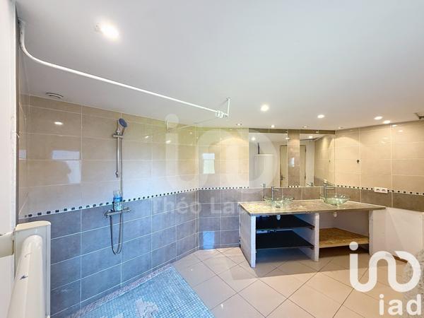 Maison à vendre 6 pièces 134 m² Missillac