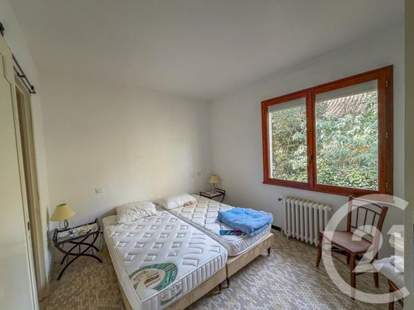 Maison à vendre  5 pièces - 119,37 m2 LEGE CAP FERRET - 33