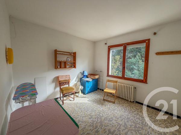 Maison à vendre  5 pièces - 119,37 m2 LEGE CAP FERRET - 33