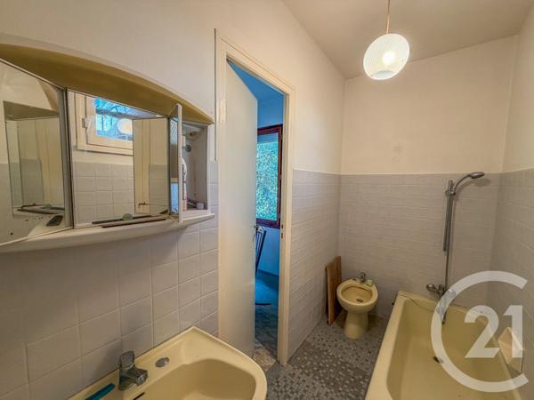 Maison à vendre  5 pièces - 119,37 m2 LEGE CAP FERRET - 33