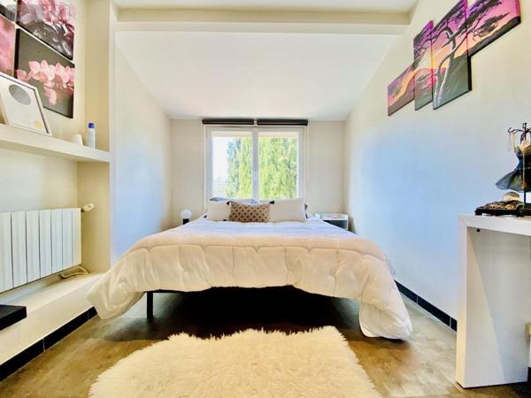 Maison à vendre à Castries dans l'Hérault (34160), ref : 34012-747