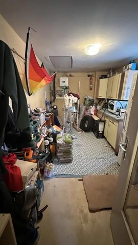 Vente Maison de ville 125 m2 à Lisieux