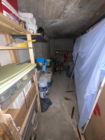 Appartement 3 pièces 59.8 m2