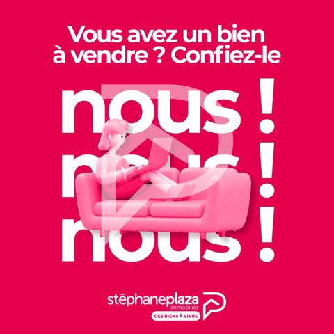 Maison 5 pièces 107 m2