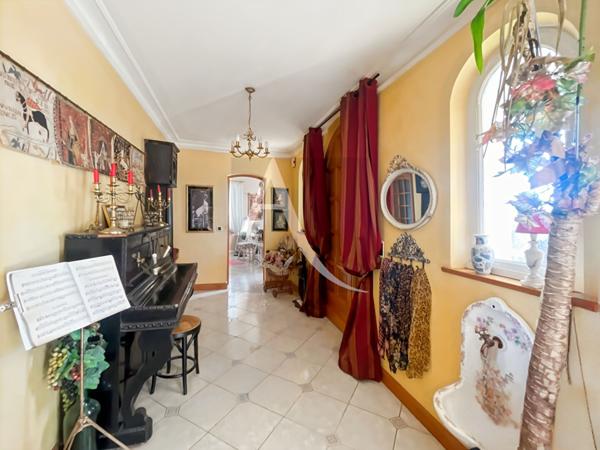 Maison plain pied année 95, belles prestations à 20 min d'Agen!