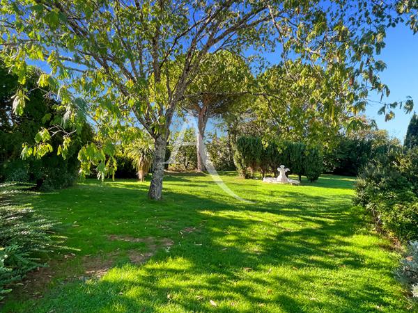 Maison plain pied année 95, belles prestations à 20 min d'Agen!