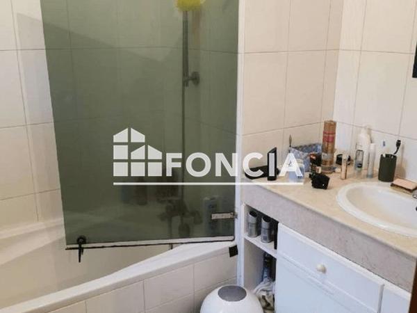 Location Maison 4 pièces 79.66 m² - 24 AVENUE JEHAN DE BRIE Coulommiers 77120