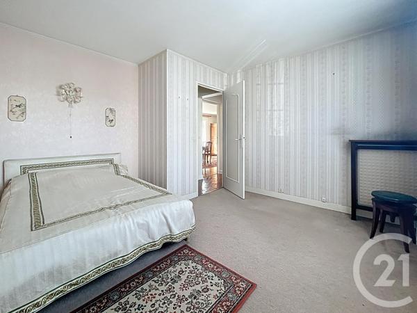 Maison à vendre  7 pièces - 155 m2 LE MEE SUR SEINE - 77